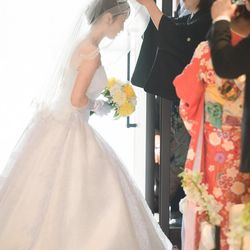 けやき坂 彩桜邸 シーズンズテラスの写真13枚目