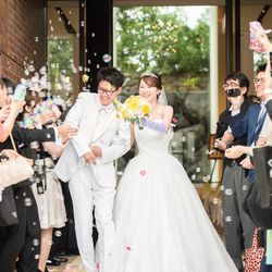 けやき坂 彩桜邸 シーズンズテラスの写真20枚目