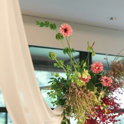 ザ ナンザンハウスの写真32枚目