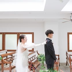 ザ ナンザンハウスの写真4枚目