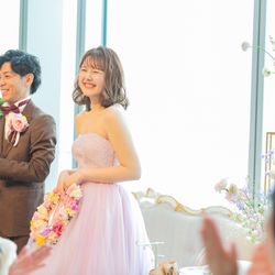 The 33 Sense of Weddingの写真27枚目