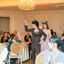 The 33 Sense of Weddingの写真30枚目