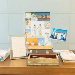 The 33 Sense of Weddingの写真33枚目