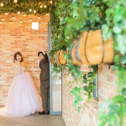 The 33 Sense of Weddingの写真23枚目