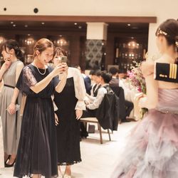 ザ・ミーツ マリーナテラスの写真12枚目