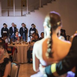 ザ・ミーツ マリーナテラスの写真15枚目