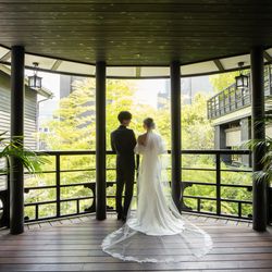 ザ・カワブンナゴヤの写真36枚目