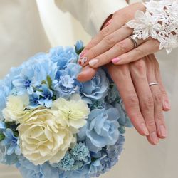 アルカンシエルガーデン名古屋の写真19枚目