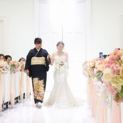 ステラ・デル・アンジェロの写真4枚目