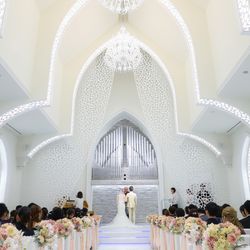 ステラ・デル・アンジェロの写真8枚目