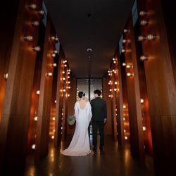 アンダーズ東京の写真29枚目