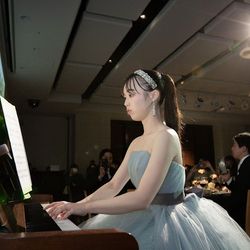 アンダーズ東京の写真9枚目