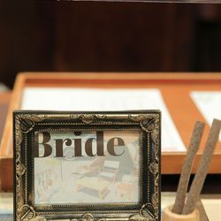 キャメロットヒルズの写真3枚目