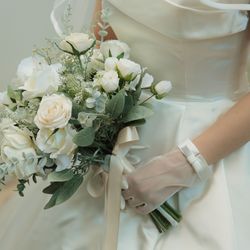 キャメロットヒルズの写真16枚目