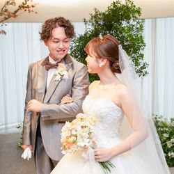 セントフォレストチャペルなんばの写真2枚目