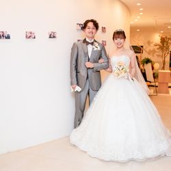 セントフォレストチャペルなんばの写真7枚目