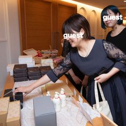 セントフォレストチャペルなんばの写真26枚目