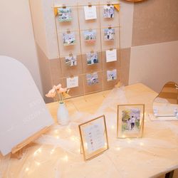 セントフォレストチャペルなんばの写真7枚目