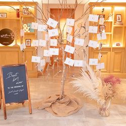 セントフォレストチャペルなんばの写真6枚目