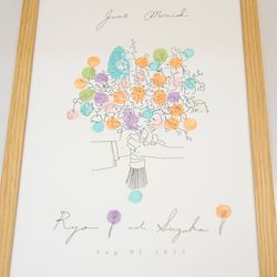 セントフォレストチャペルなんばの写真3枚目