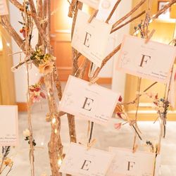 セントフォレストチャペルなんばの写真2枚目