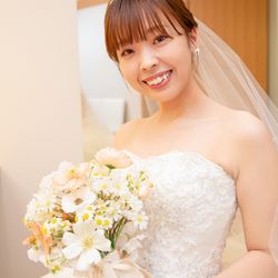 セントフォレストチャペルなんばの写真8枚目