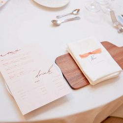 セントフォレストチャペルなんばの写真13枚目