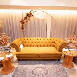 セントフォレストチャペルなんばの写真11枚目