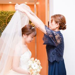 セントフォレストチャペルなんばの写真4枚目