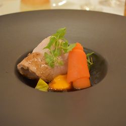 セントフォレストチャペルなんばの写真1枚目