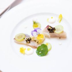 セントフォレストチャペルなんばの写真2枚目