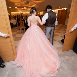 セントフォレストチャペルなんばの写真7枚目