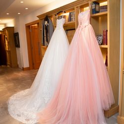 セントフォレストチャペルなんばの写真6枚目