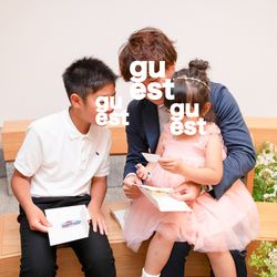 セントフォレストチャペルなんばの写真8枚目