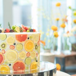 Mia Viaの写真32枚目