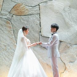 Mia Viaの写真10枚目