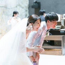 Mia Viaの写真12枚目