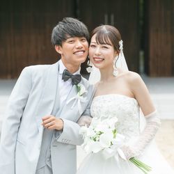 Mia Viaの写真32枚目