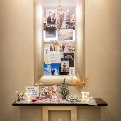 伊勢山ヒルズの写真29枚目