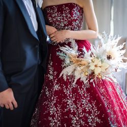 伊勢山ヒルズの写真33枚目