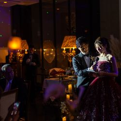 伊勢山ヒルズの写真13枚目