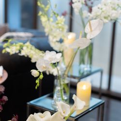 伊勢山ヒルズの写真35枚目