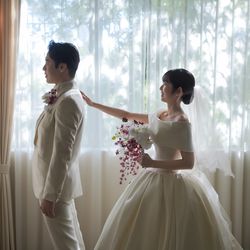 TRUNK HOTELの写真33枚目