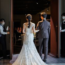 ルーキスの写真8枚目