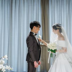 ルーキスの写真5枚目