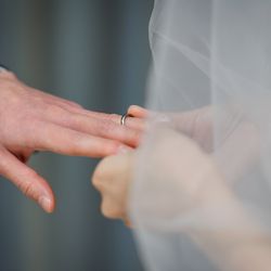 ルーキスの写真10枚目