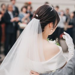 グランドニッコー東京 台場の写真25枚目