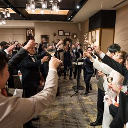 ウィズザスタイルフクオカ の写真7枚目