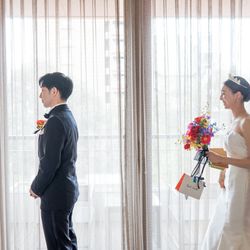 ウィズザスタイルフクオカ の写真22枚目