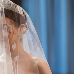 ウィズザスタイルフクオカ の写真5枚目